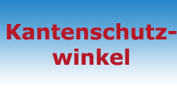 Kantenschutzwinkel